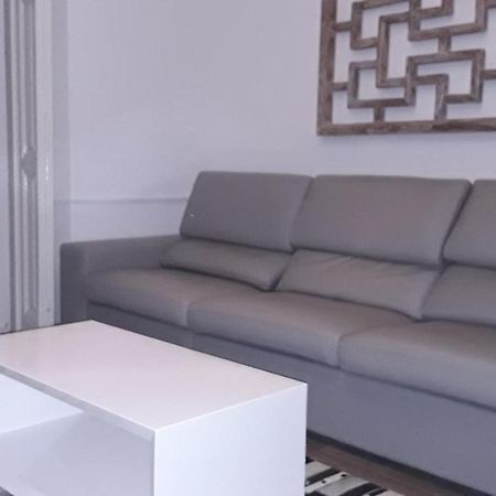 Shades Of Grey - Lisbon Apartment ภายนอก รูปภาพ