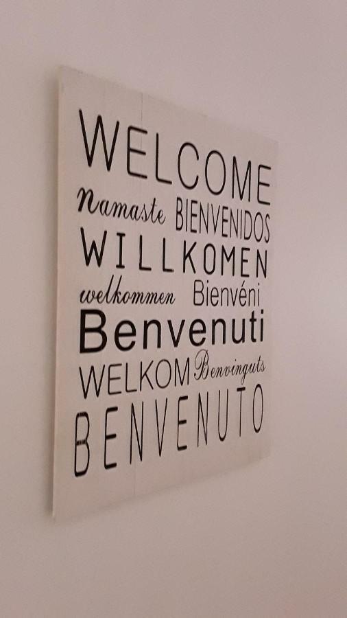 Shades Of Grey - Lisbon Apartment ภายนอก รูปภาพ
