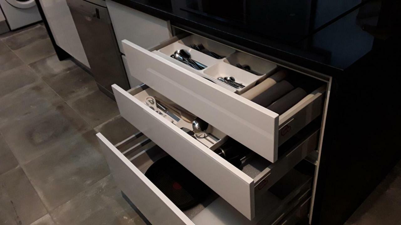 Shades Of Grey - Lisbon Apartment ภายนอก รูปภาพ