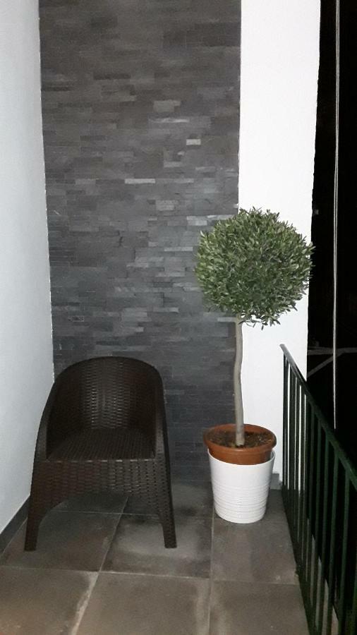 Shades Of Grey - Lisbon Apartment ภายนอก รูปภาพ